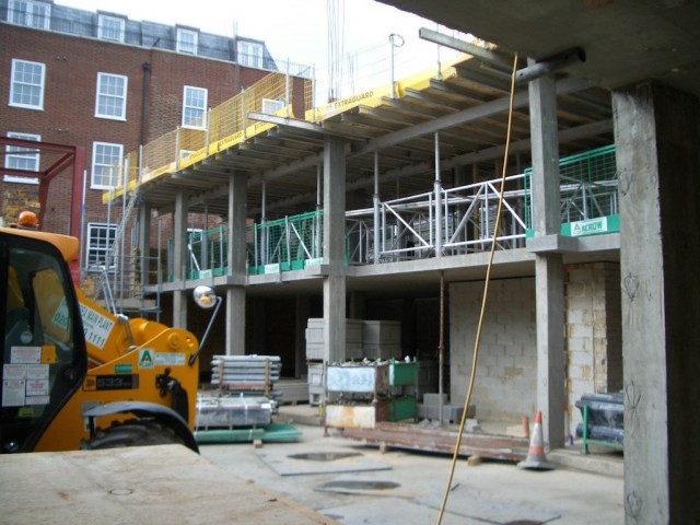 CIMG0995.JPG